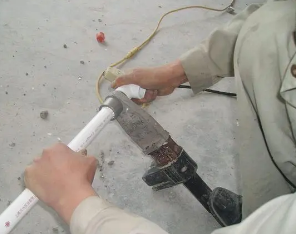 酉阳漏水维修电话