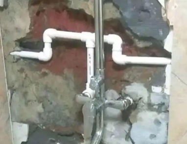 酉阳卫生间漏水检测电话