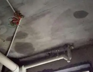 酉阳漏水维修电话