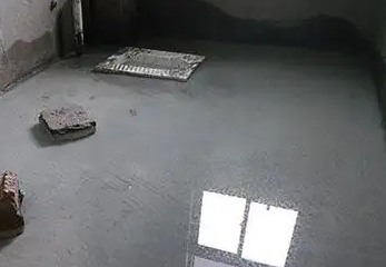 酉阳卫生间漏水检测多少钱