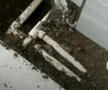 酉阳卫生间漏水检测哪家好