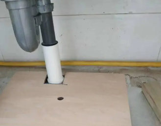 酉阳漏水维修多少钱