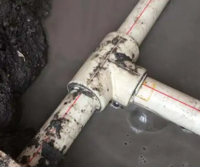 酉阳卫生间漏水检测哪家好