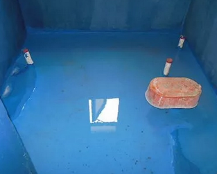 酉阳卫生间防水多少钱