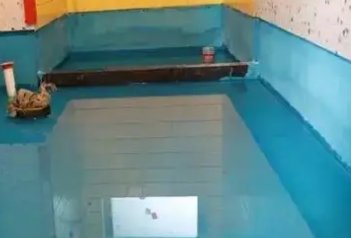 酉阳卫生间防水多少钱