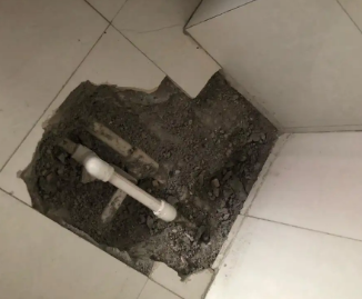 酉阳查漏水哪家好