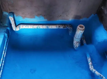 酉阳卫生间防水哪家好