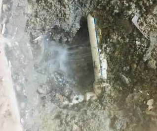 酉阳查漏水哪家好