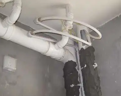 酉阳水管维修哪家好