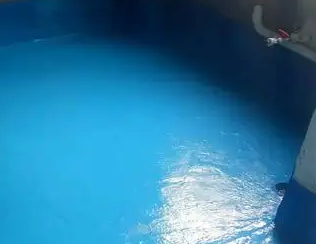 酉阳卫生间防水哪家好